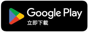 Google Play